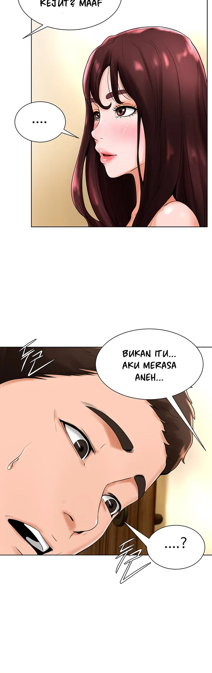 image-komik-billiard-room-love-chapter-15-27/32
