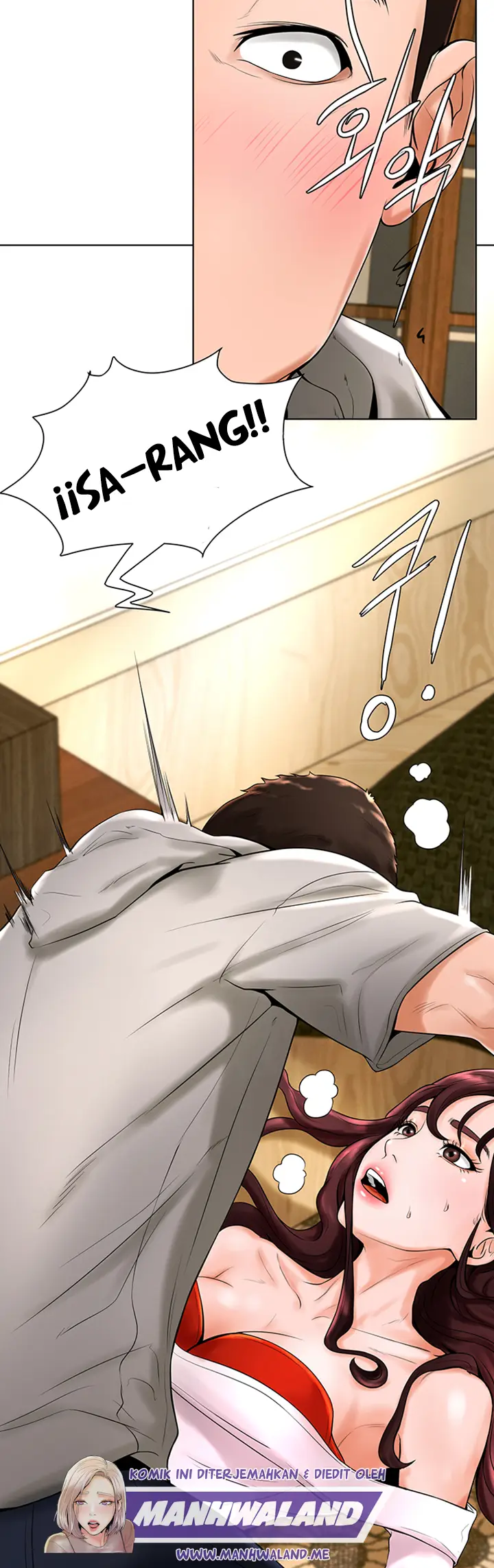 image-komik-billiard-room-love-chapter-15-29/32