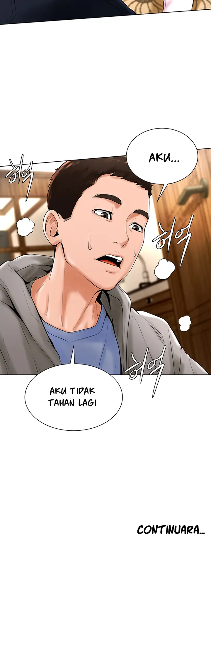 image-komik-billiard-room-love-chapter-15-30/32