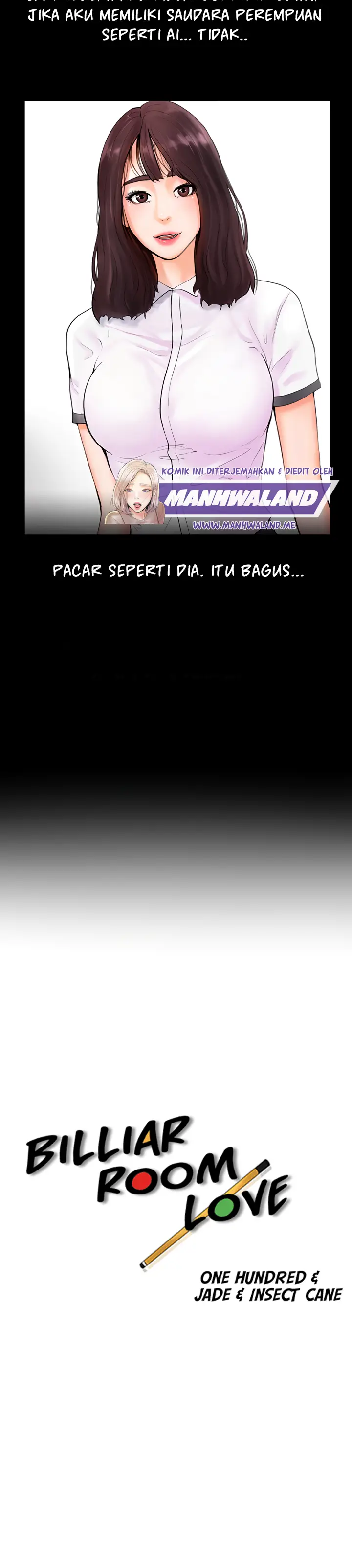 image-komik-billiard-room-love-chapter-16-2/35