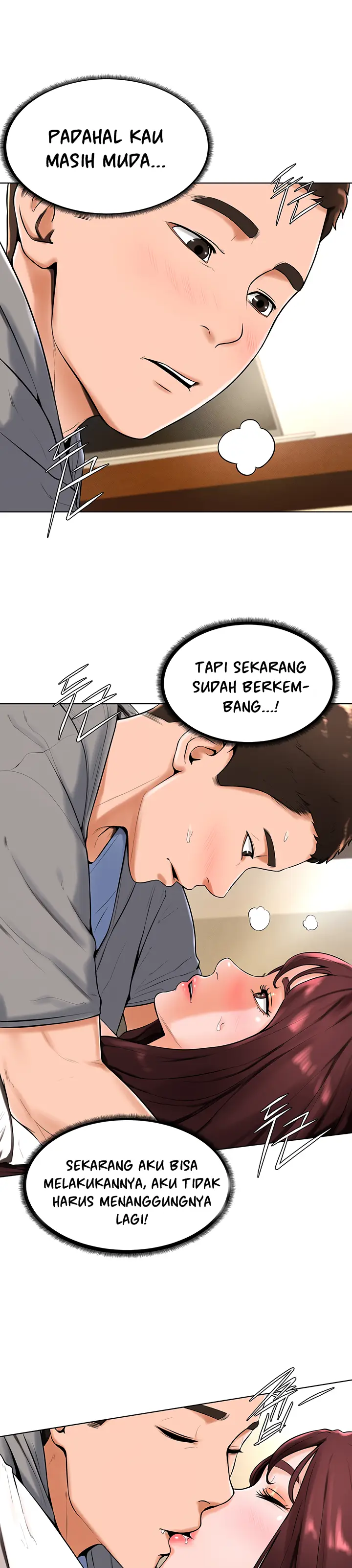 image-komik-billiard-room-love-chapter-16-3/35