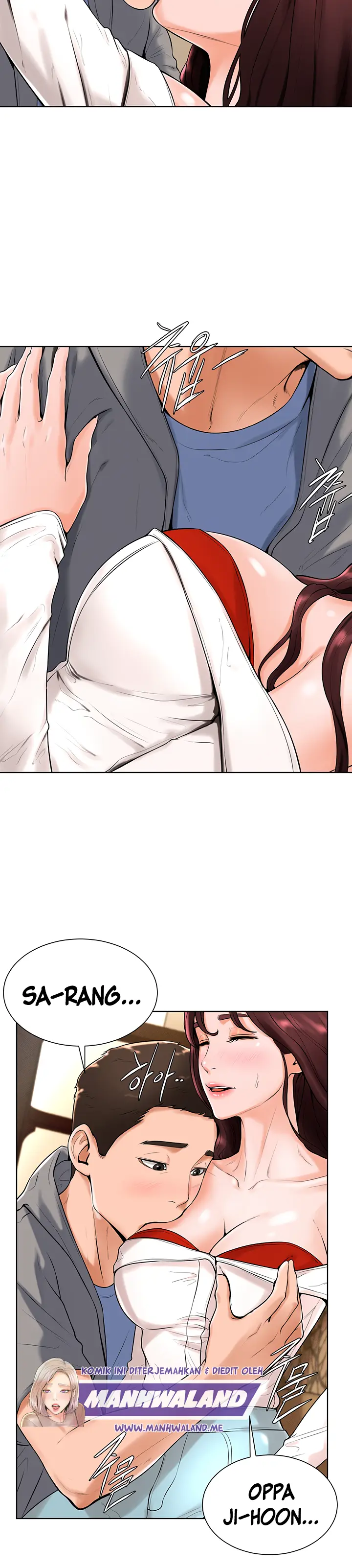 image-komik-billiard-room-love-chapter-16-4/35