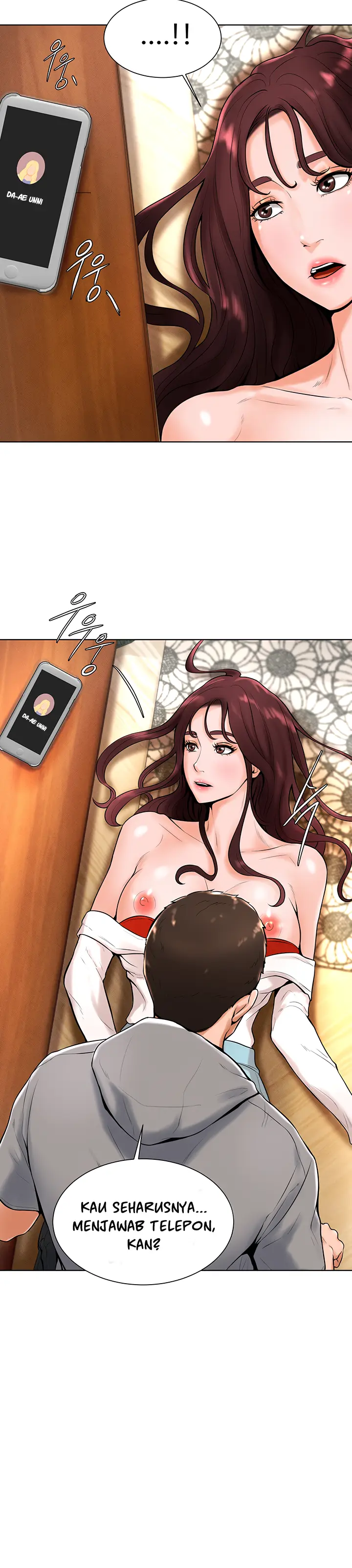 image-komik-billiard-room-love-chapter-16-6/35