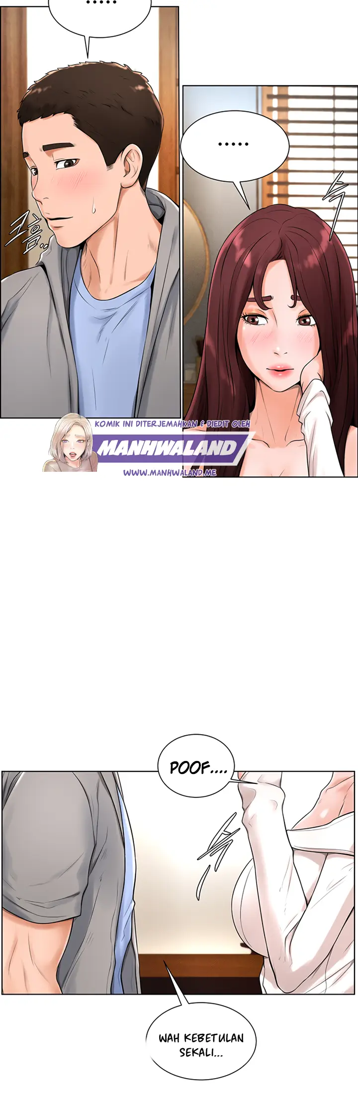 image-komik-billiard-room-love-chapter-16-8/35