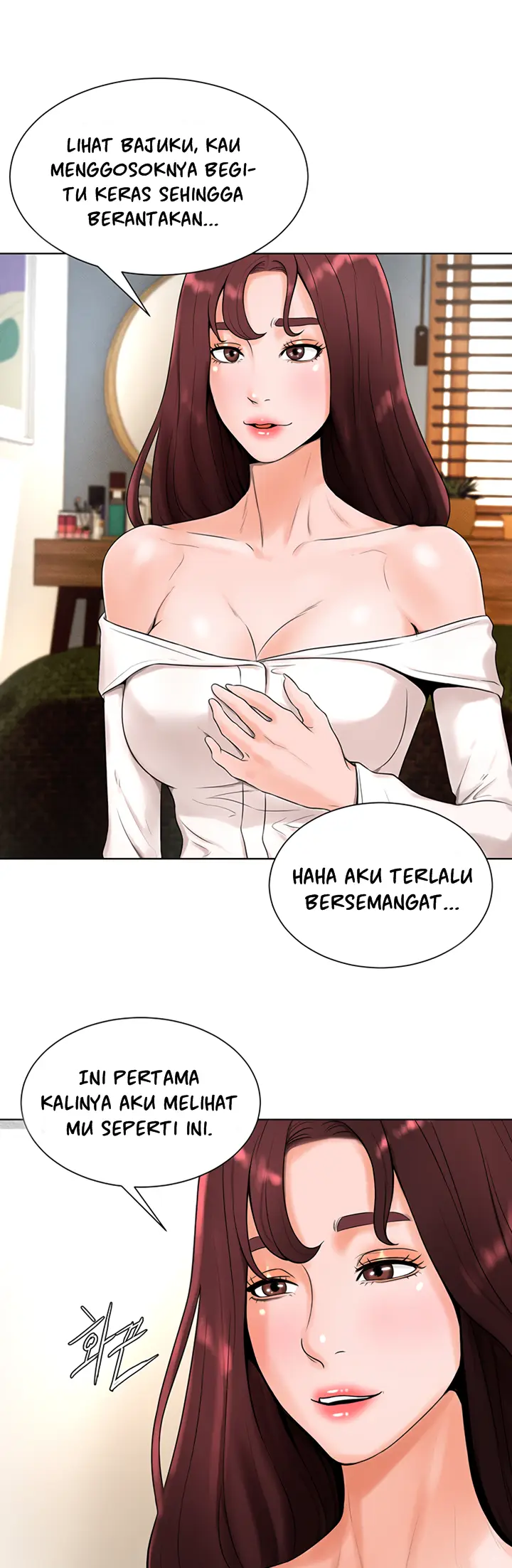 image-komik-billiard-room-love-chapter-16-9/35