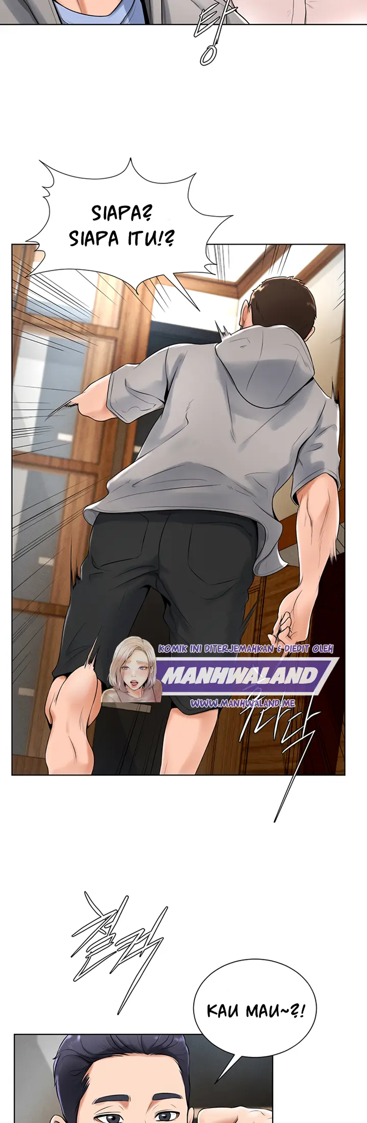 image-komik-billiard-room-love-chapter-16-11/35