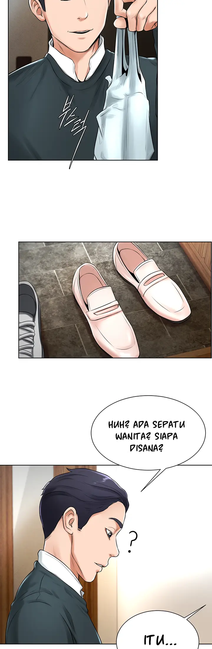 image-komik-billiard-room-love-chapter-16-12/35