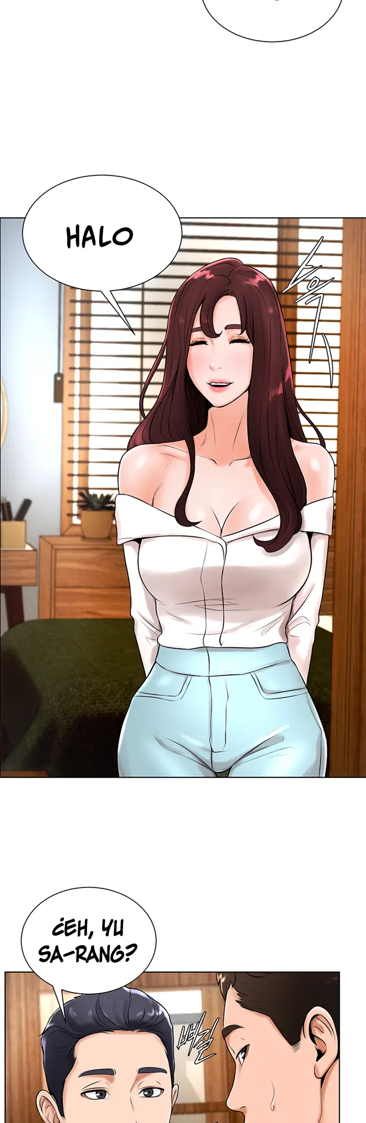 image-komik-billiard-room-love-chapter-16-13/35