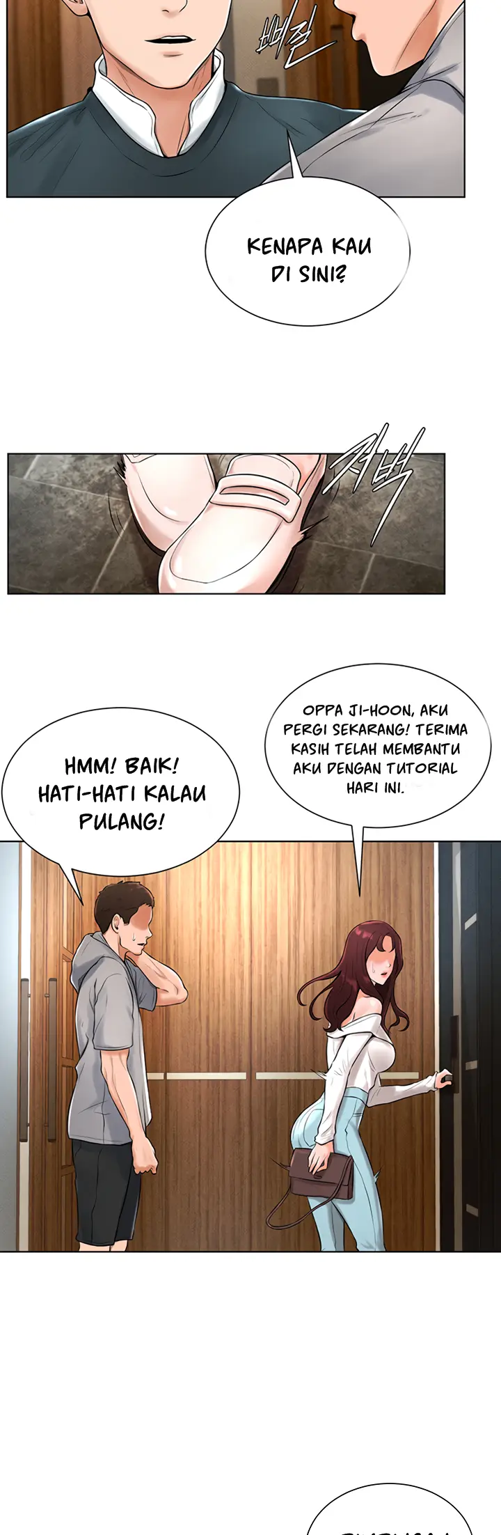 image-komik-billiard-room-love-chapter-16-14/35
