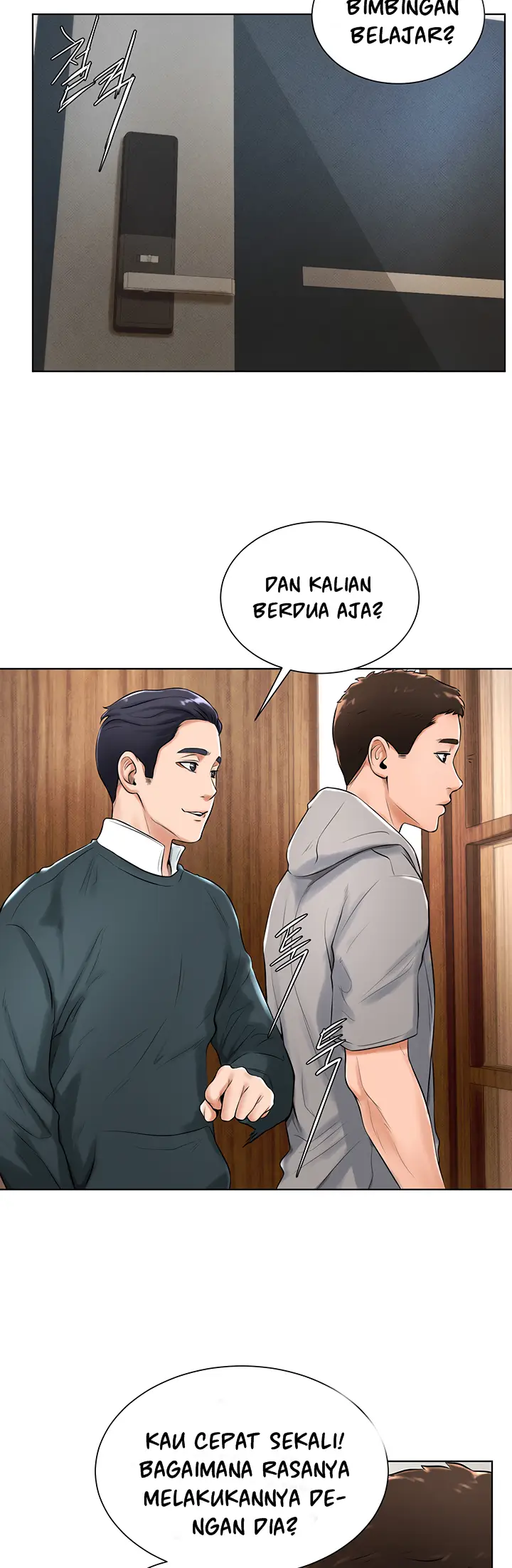 image-komik-billiard-room-love-chapter-16-15/35