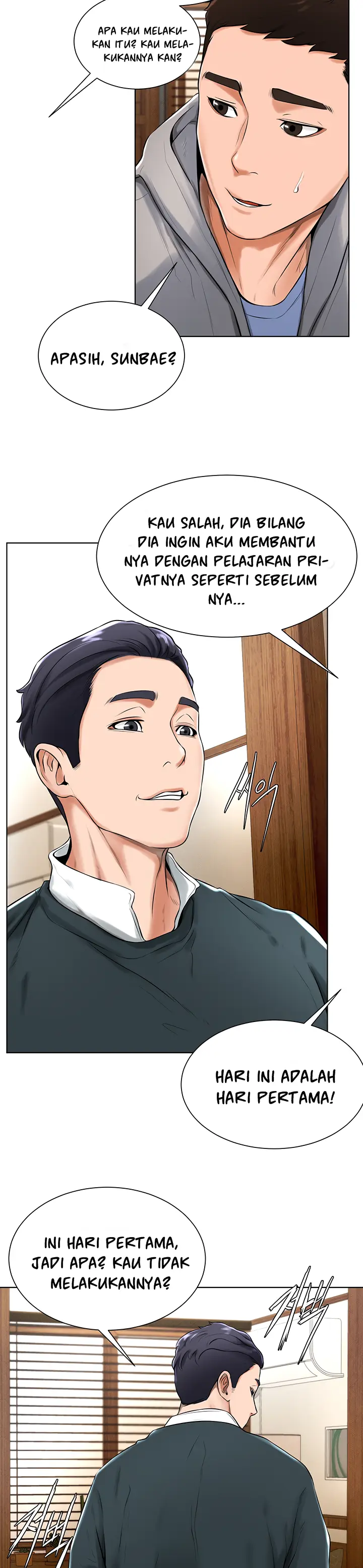 image-komik-billiard-room-love-chapter-16-16/35