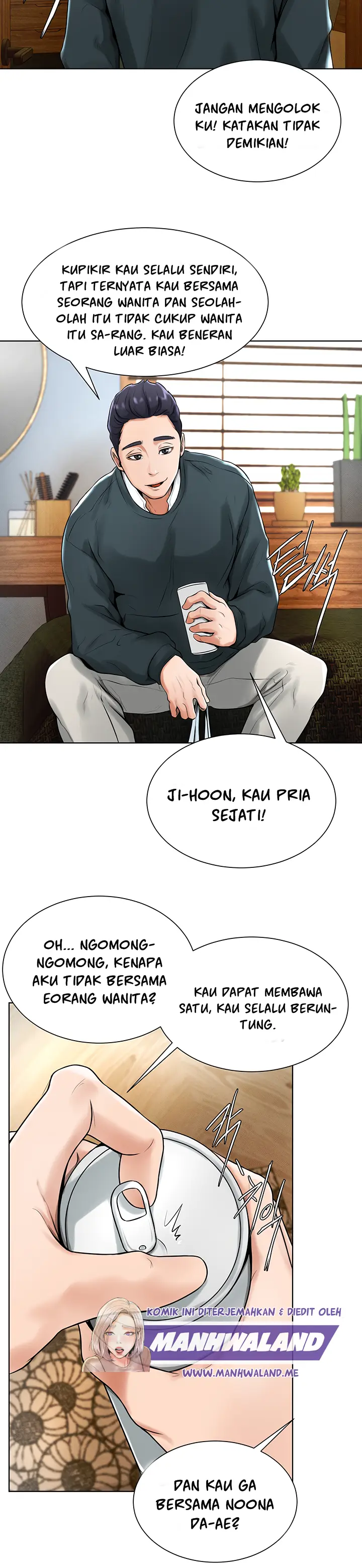 image-komik-billiard-room-love-chapter-16-17/35