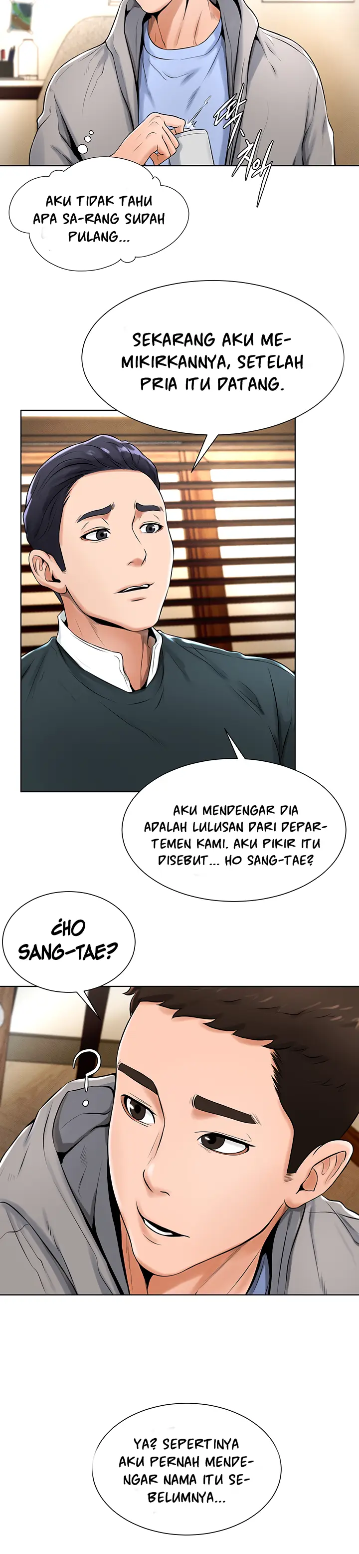image-komik-billiard-room-love-chapter-16-19/35