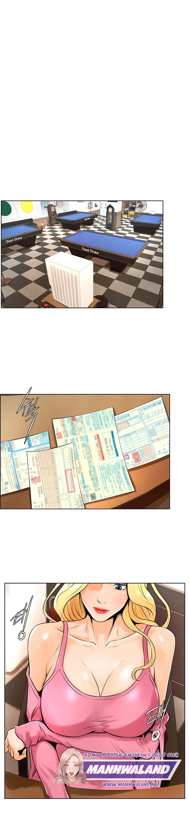 image-komik-billiard-room-love-chapter-16-20/35