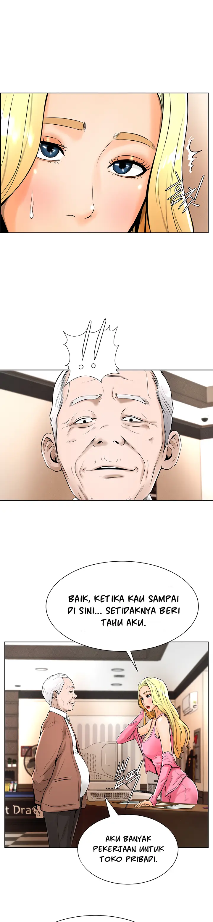 image-komik-billiard-room-love-chapter-16-21/35