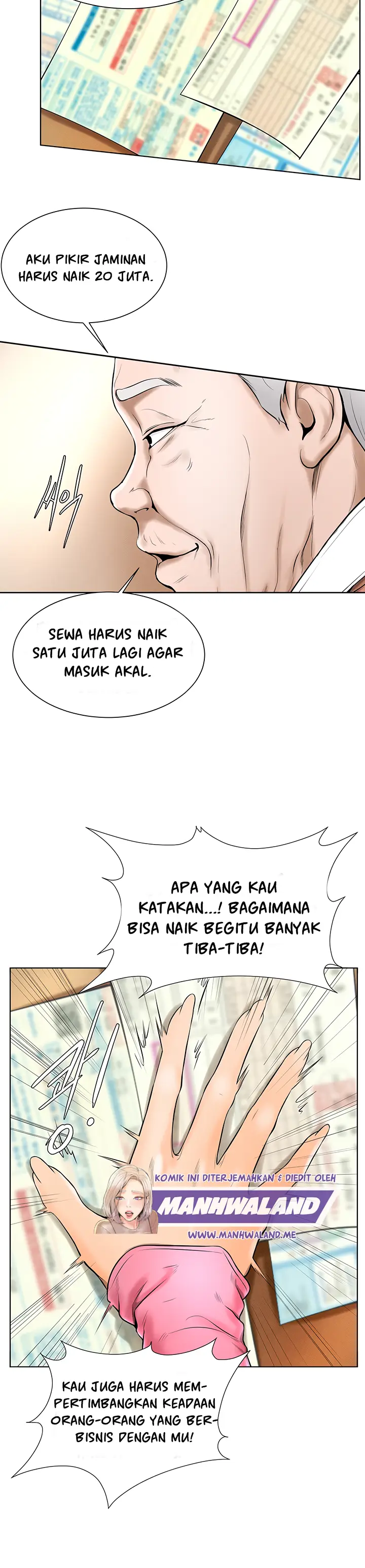 image-komik-billiard-room-love-chapter-16-23/35