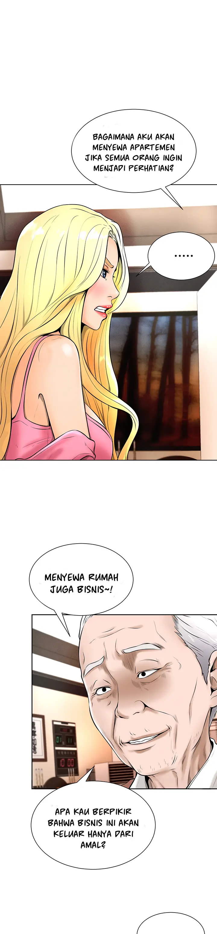 image-komik-billiard-room-love-chapter-16-24/35