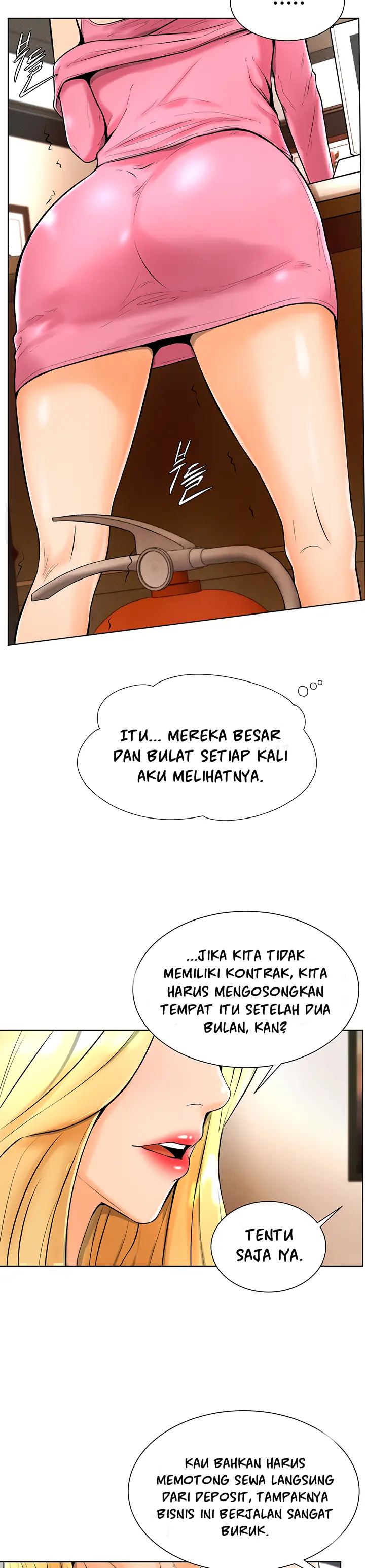 image-komik-billiard-room-love-chapter-16-25/35