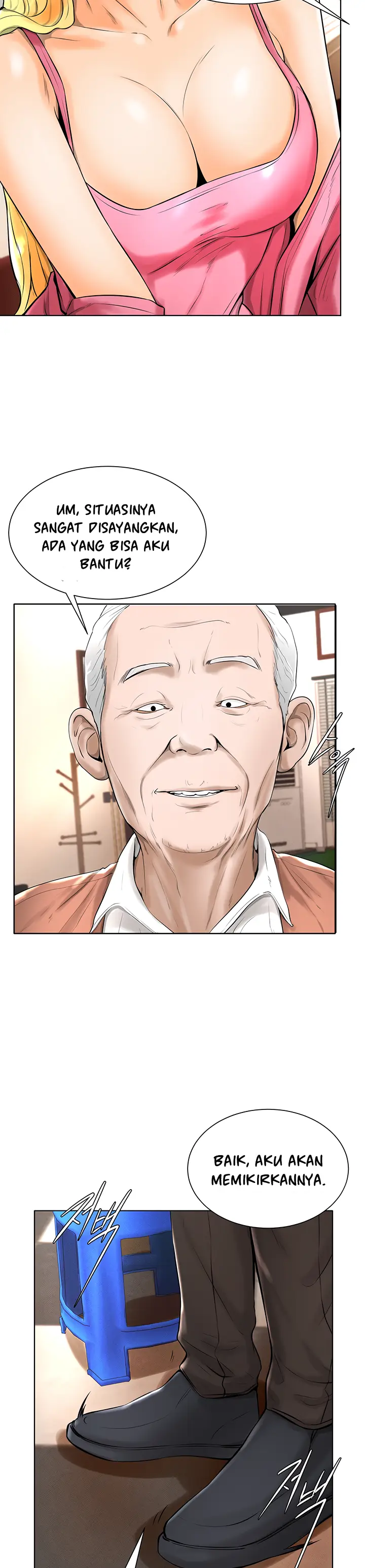 image-komik-billiard-room-love-chapter-16-26/35