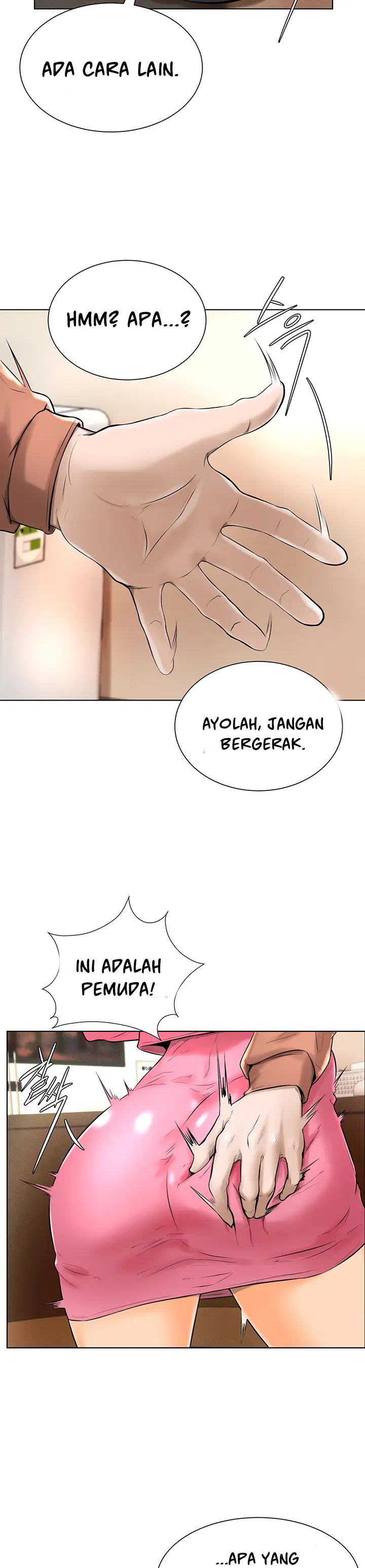 image-komik-billiard-room-love-chapter-16-27/35