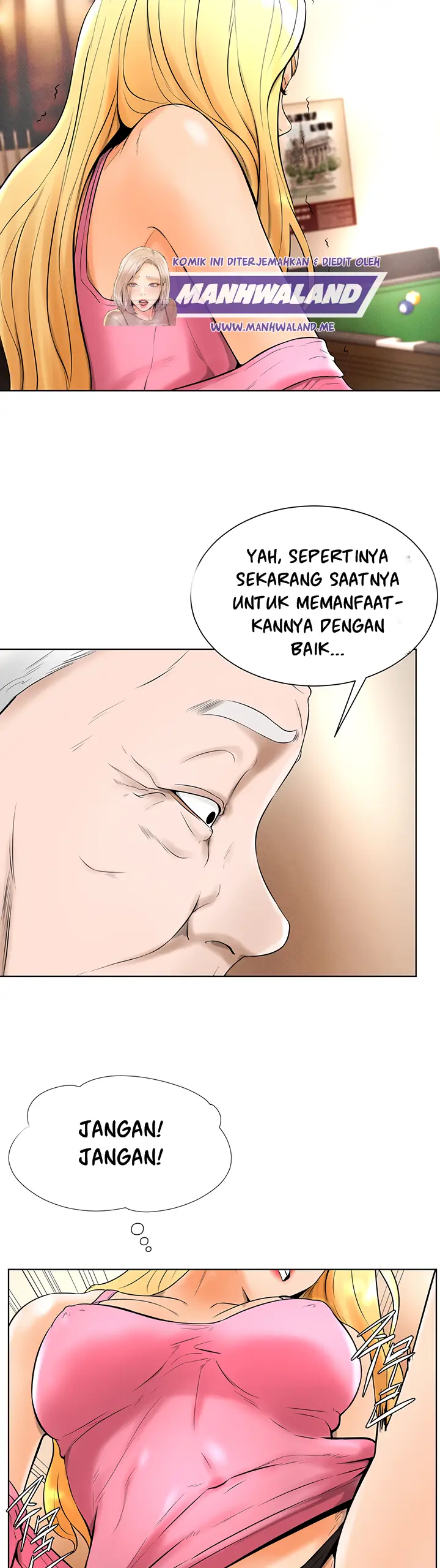 image-komik-billiard-room-love-chapter-16-30/35