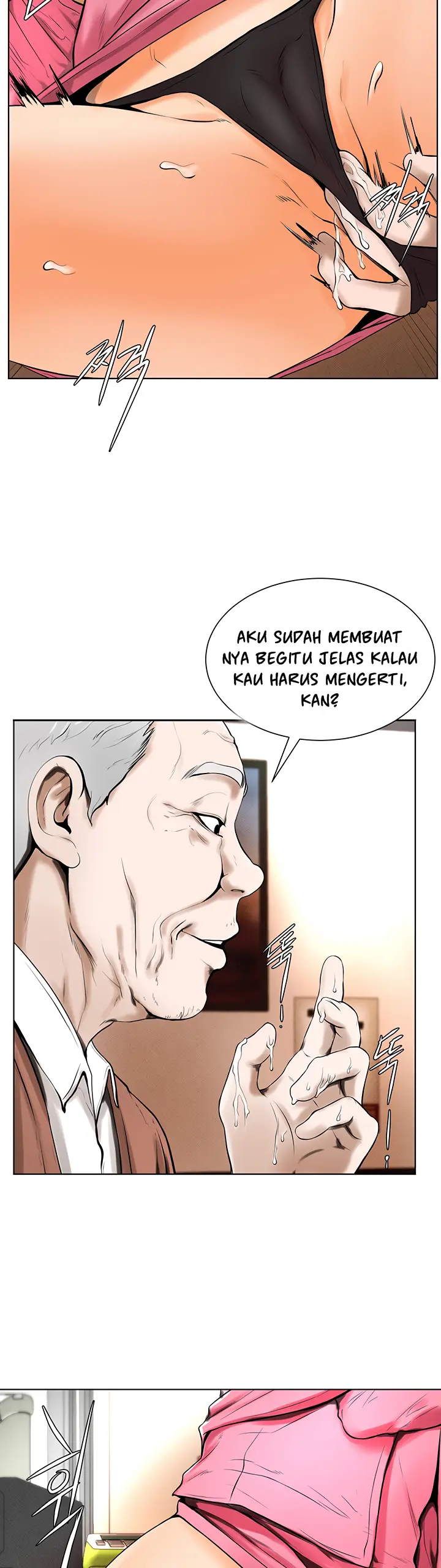 image-komik-billiard-room-love-chapter-16-31/35