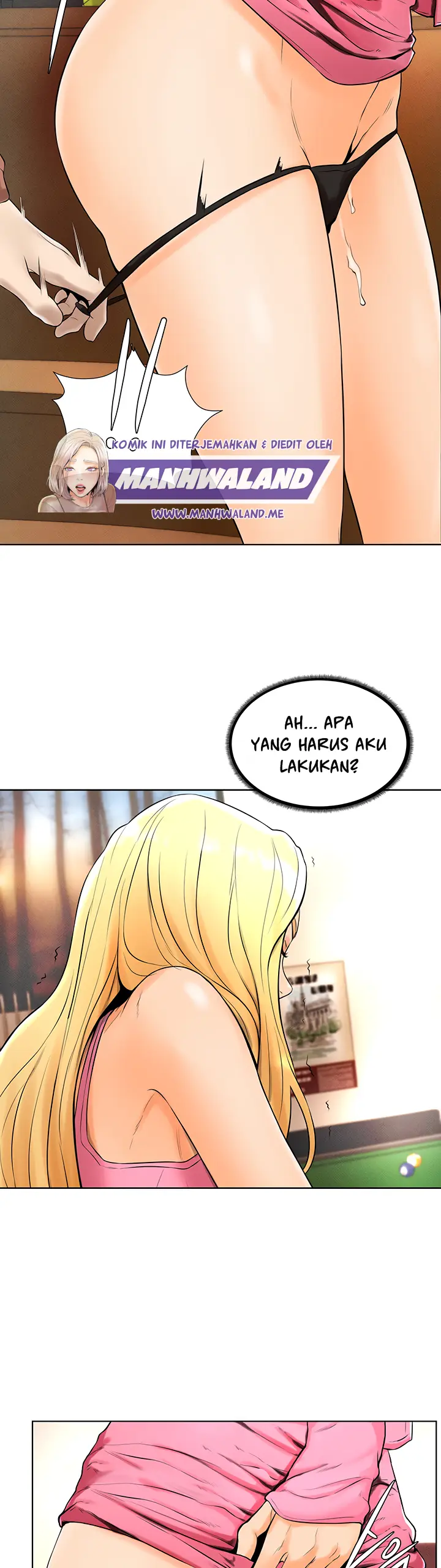 image-komik-billiard-room-love-chapter-16-32/35