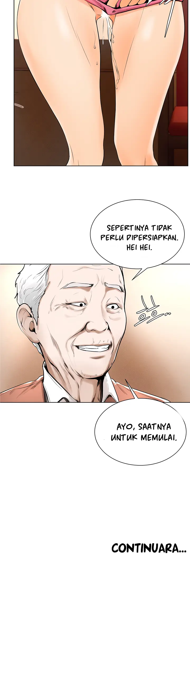 image-komik-billiard-room-love-chapter-16-33/35