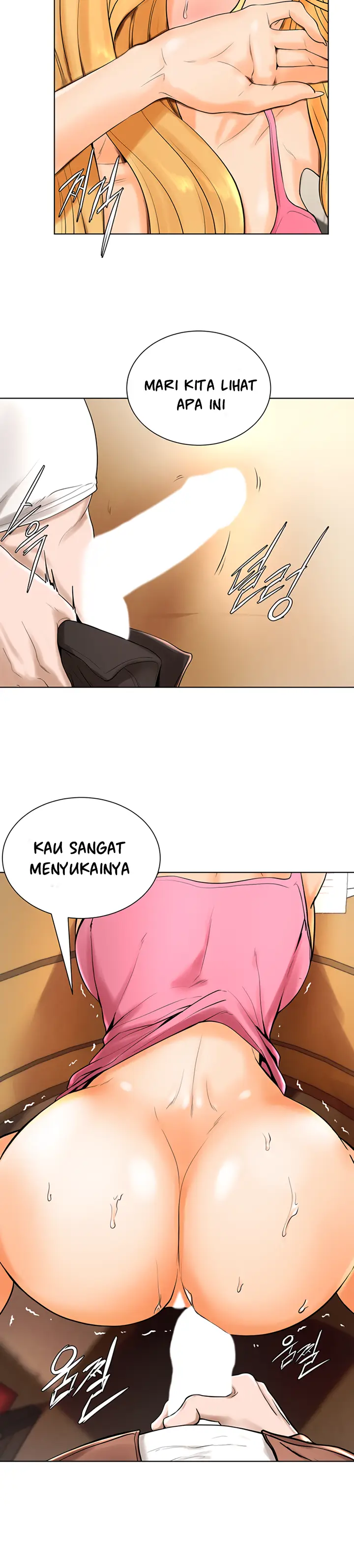 image-komik-billiard-room-love-chapter-17-4/37