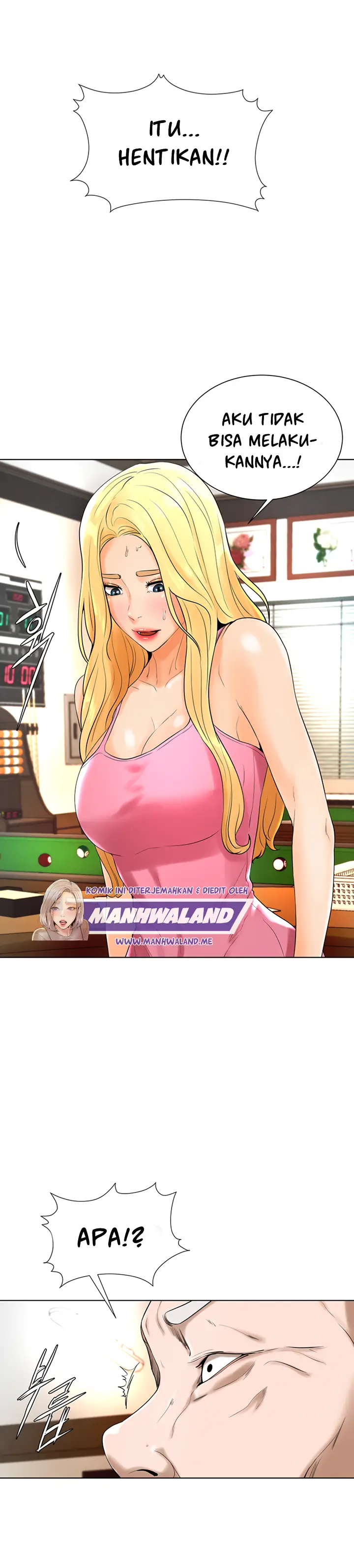 image-komik-billiard-room-love-chapter-17-5/37