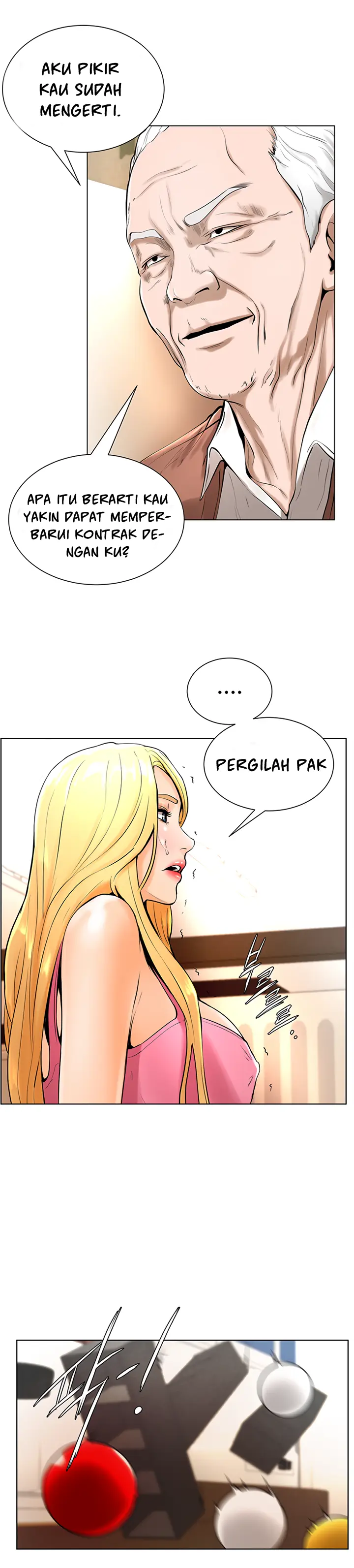 image-komik-billiard-room-love-chapter-17-6/37