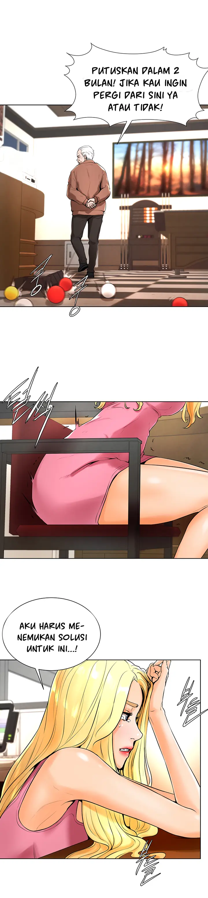 image-komik-billiard-room-love-chapter-17-7/37
