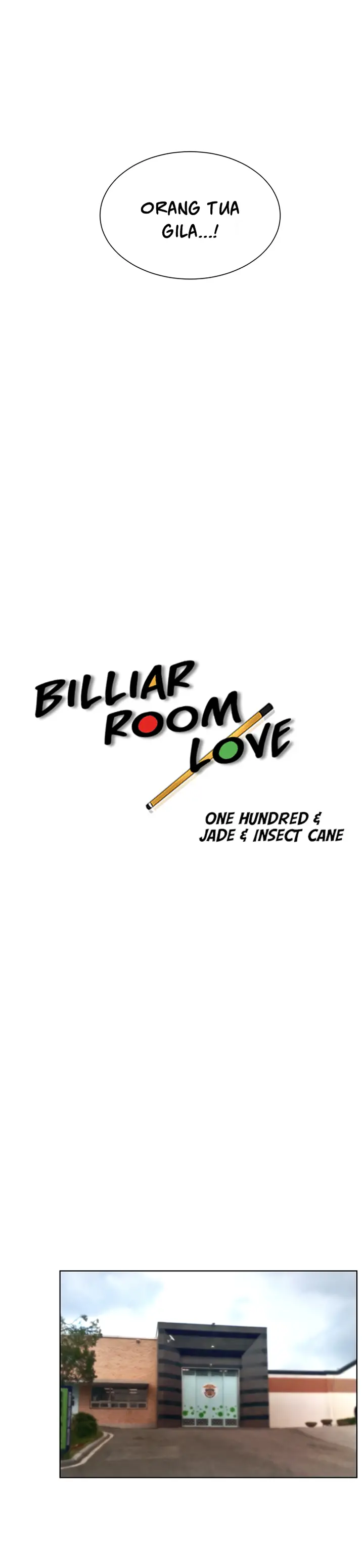 image-komik-billiard-room-love-chapter-17-8/37