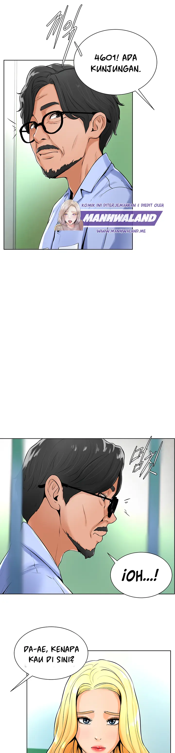 image-komik-billiard-room-love-chapter-17-9/37