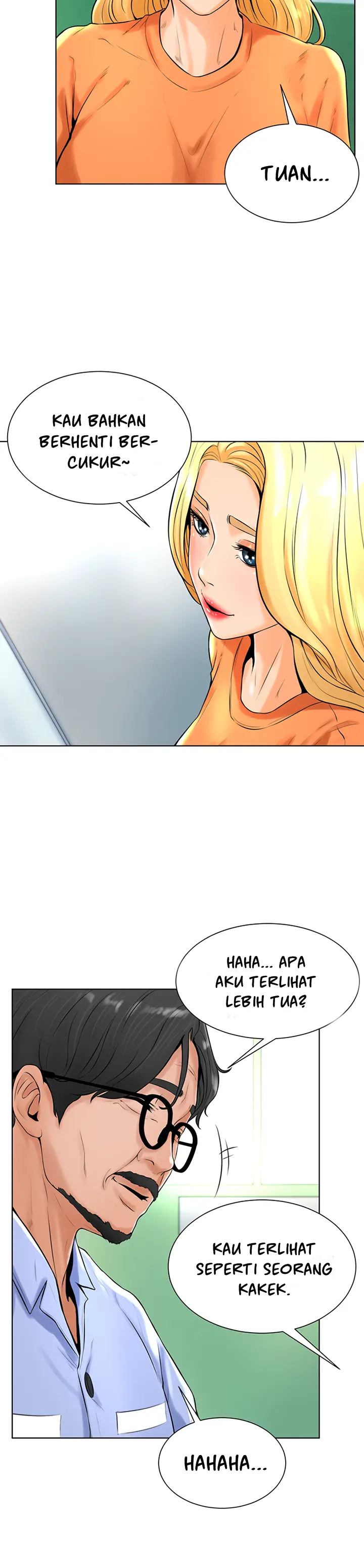 image-komik-billiard-room-love-chapter-17-10/37