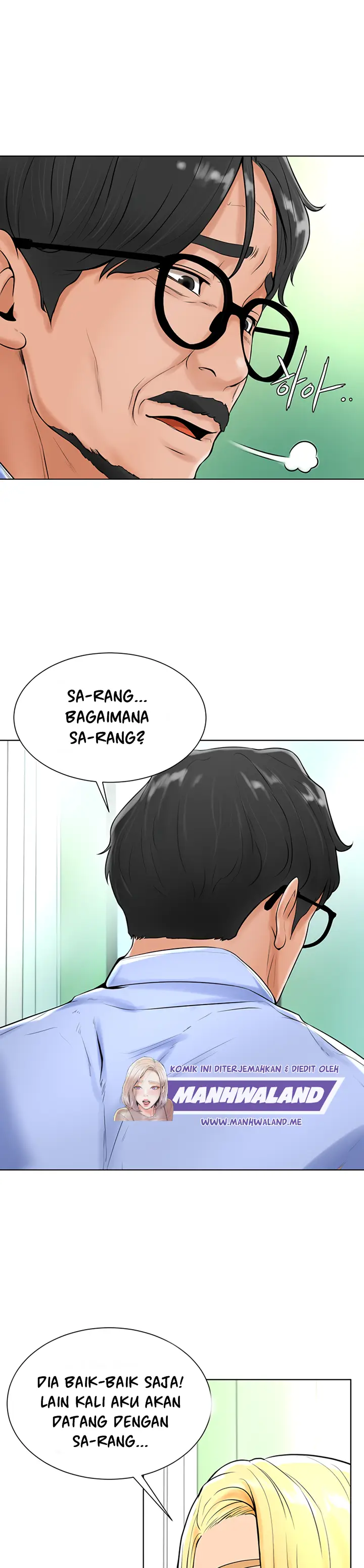 image-komik-billiard-room-love-chapter-17-11/37