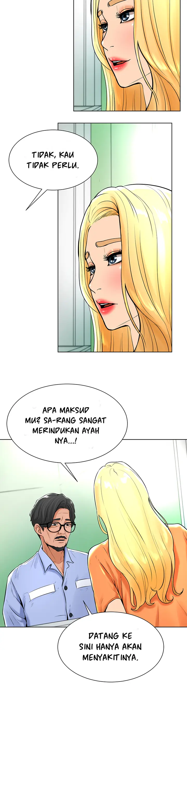 image-komik-billiard-room-love-chapter-17-12/37