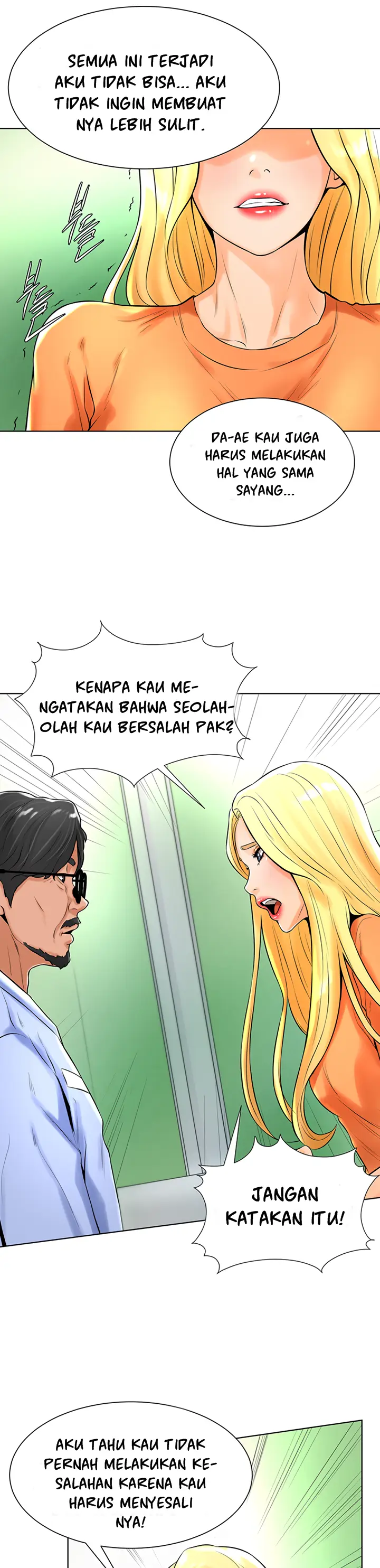 image-komik-billiard-room-love-chapter-17-13/37