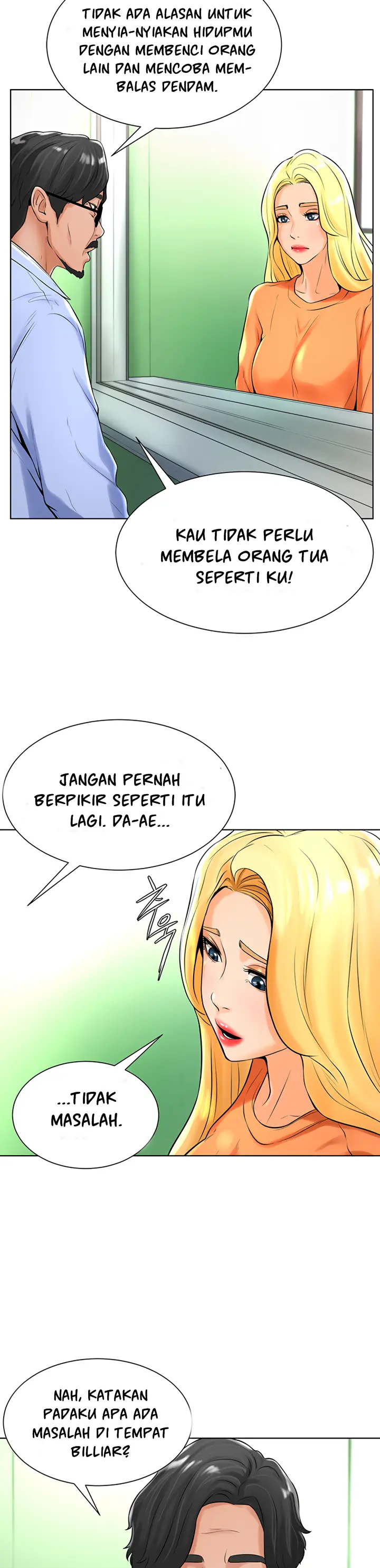 image-komik-billiard-room-love-chapter-17-15/37