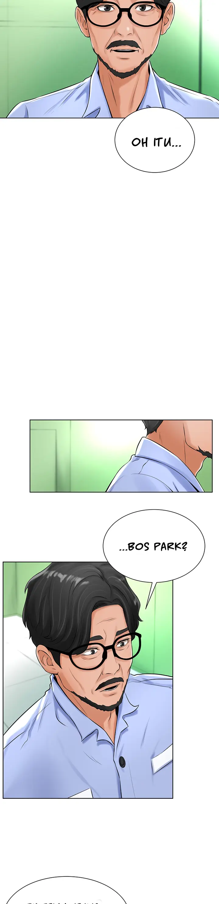 image-komik-billiard-room-love-chapter-17-16/37