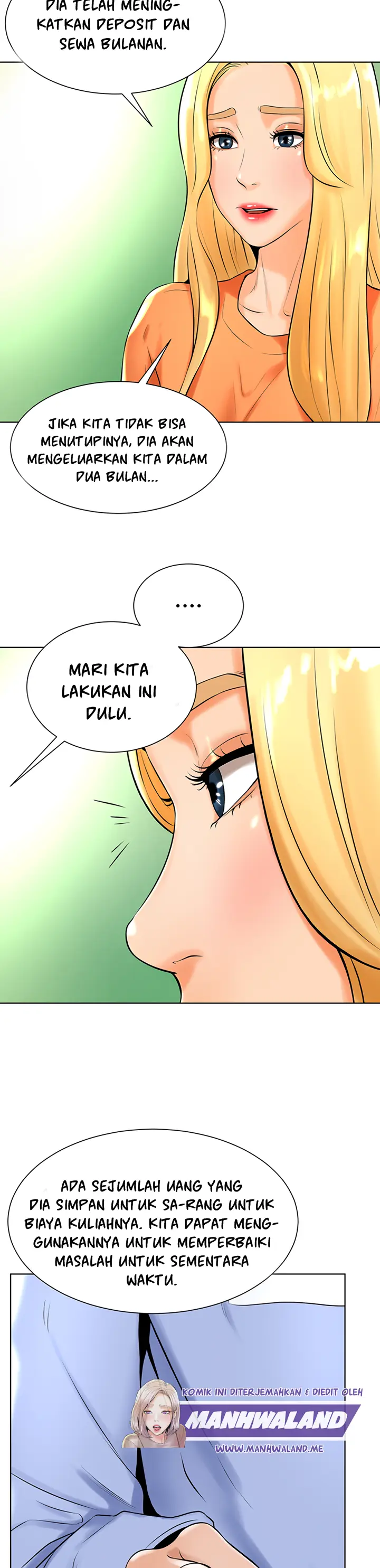 image-komik-billiard-room-love-chapter-17-17/37