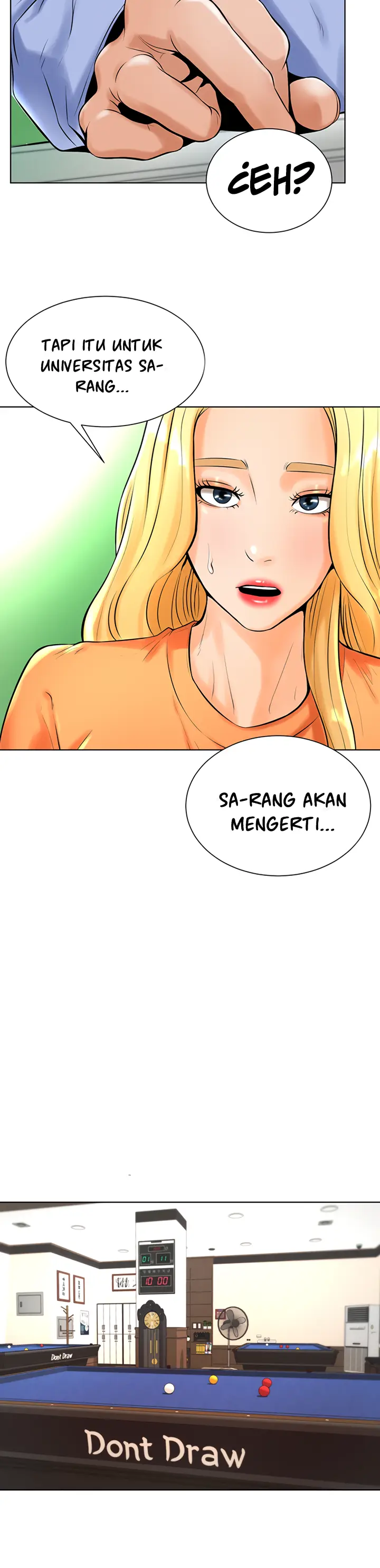 image-komik-billiard-room-love-chapter-17-18/37