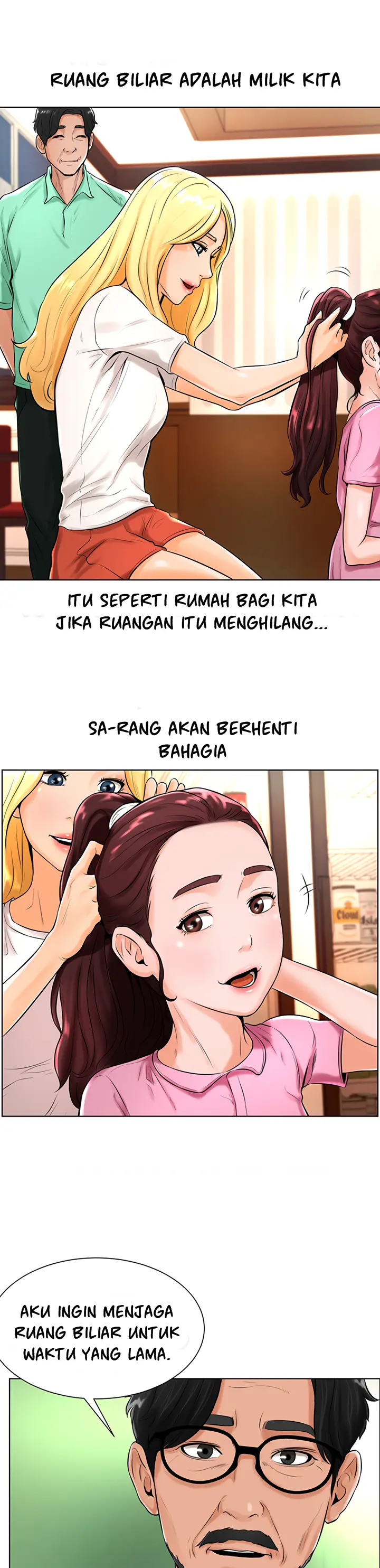 image-komik-billiard-room-love-chapter-17-19/37