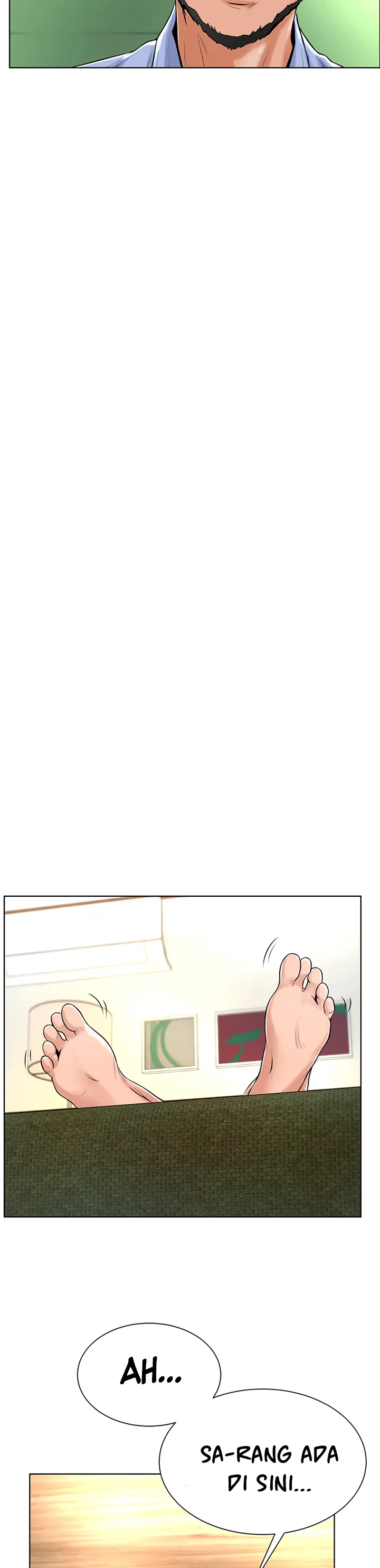 image-komik-billiard-room-love-chapter-17-20/37