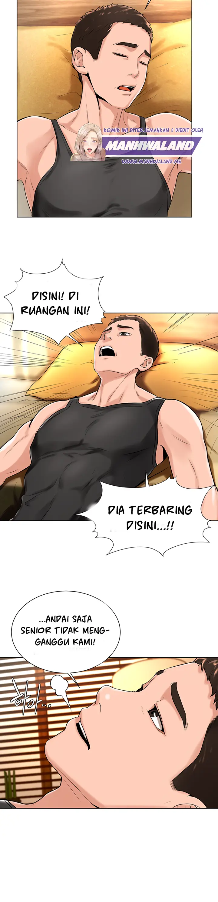 image-komik-billiard-room-love-chapter-17-21/37