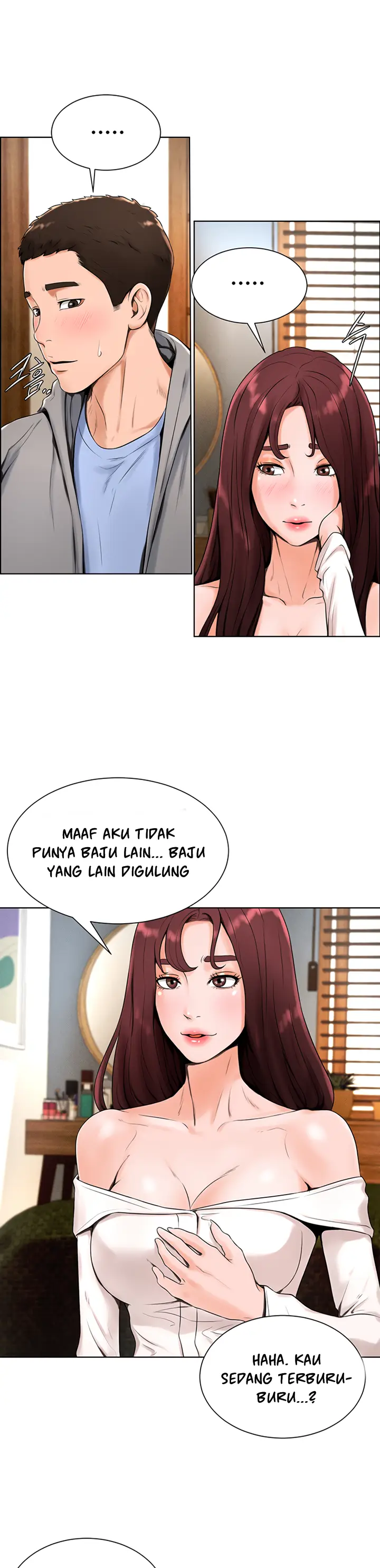 image-komik-billiard-room-love-chapter-17-22/37