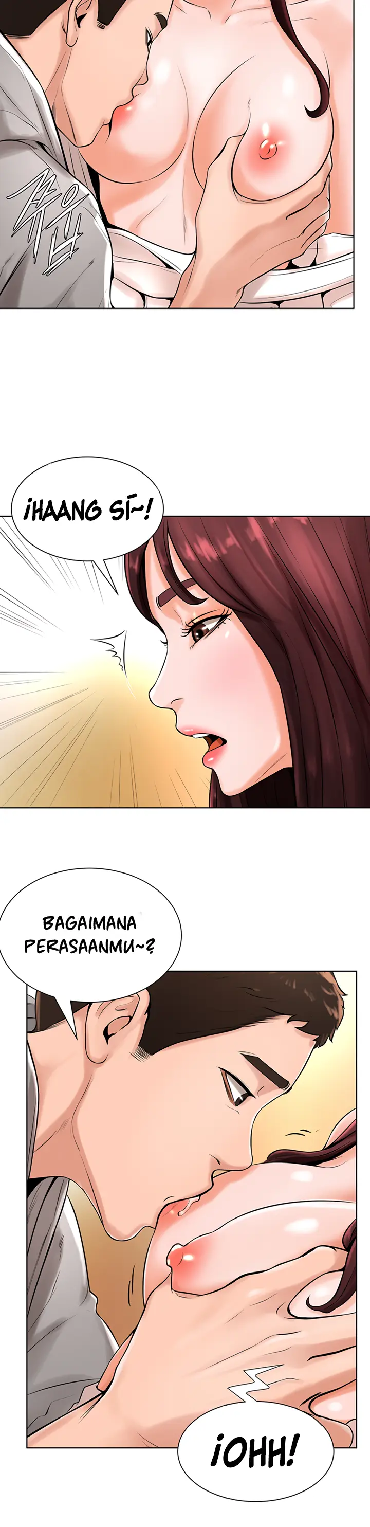 image-komik-billiard-room-love-chapter-17-24/37