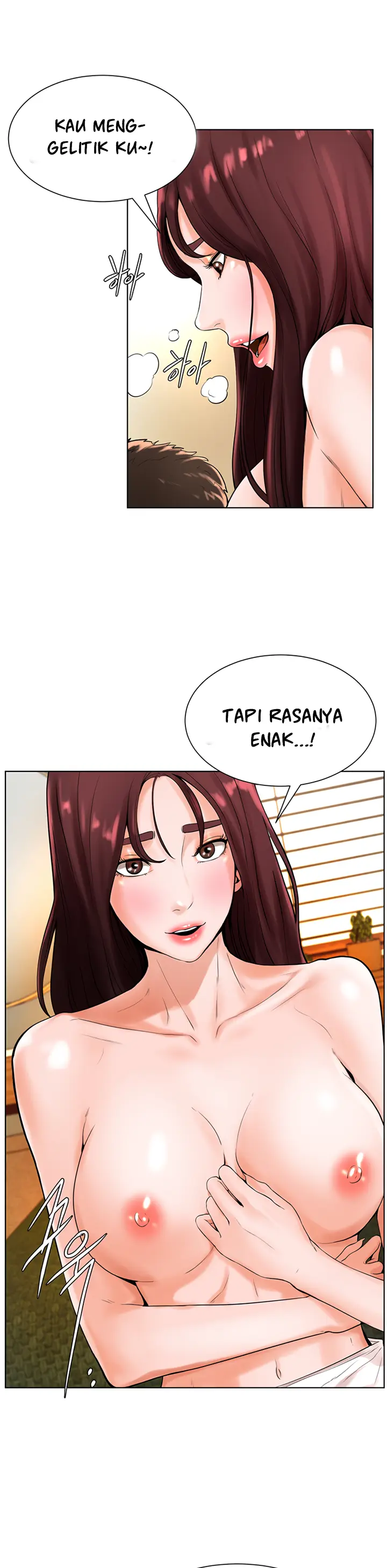 image-komik-billiard-room-love-chapter-17-25/37