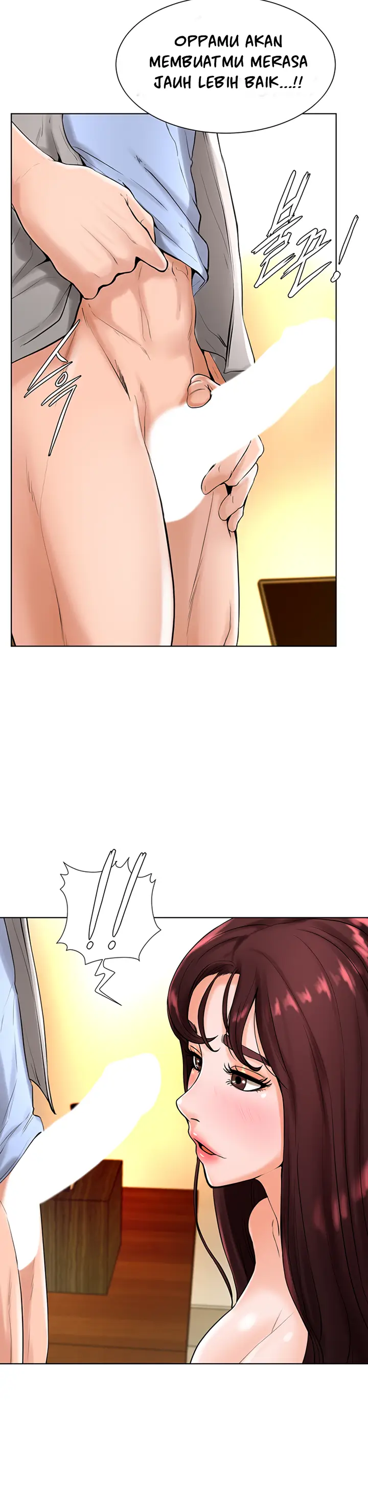 image-komik-billiard-room-love-chapter-17-26/37