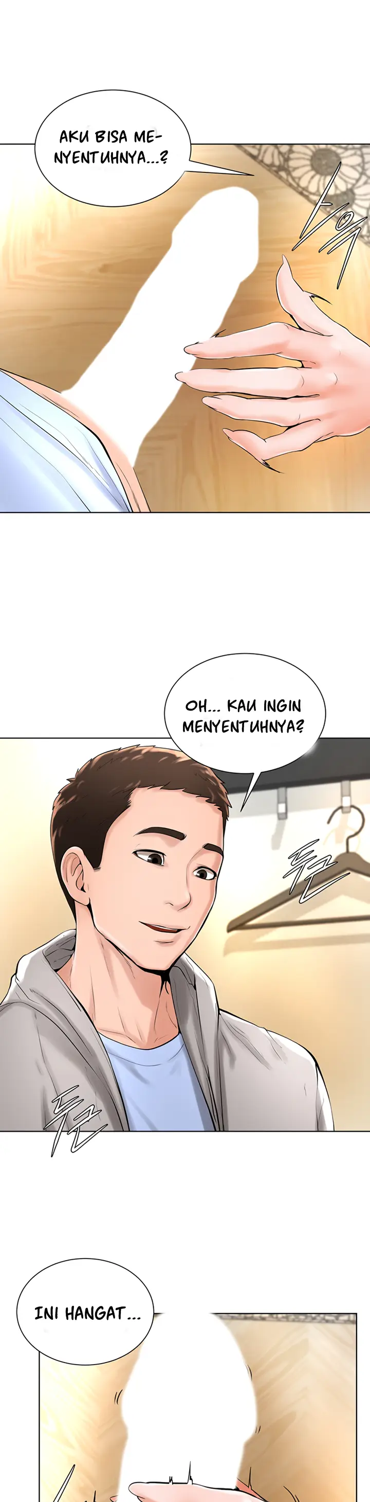 image-komik-billiard-room-love-chapter-17-27/37